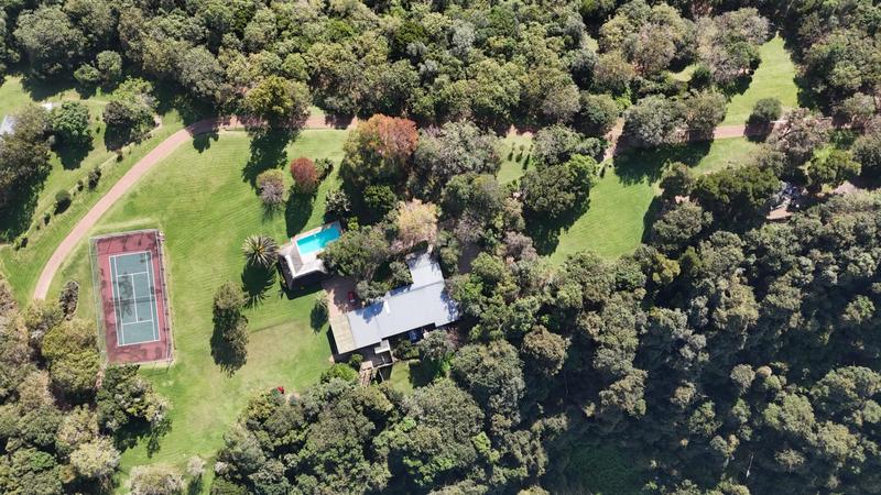 5 Bedroom Property for Sale in Wilderness Western Cape